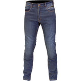 Merlin x Route One Macy Ladies Waterproof Kevlar Motorcycle Jeans