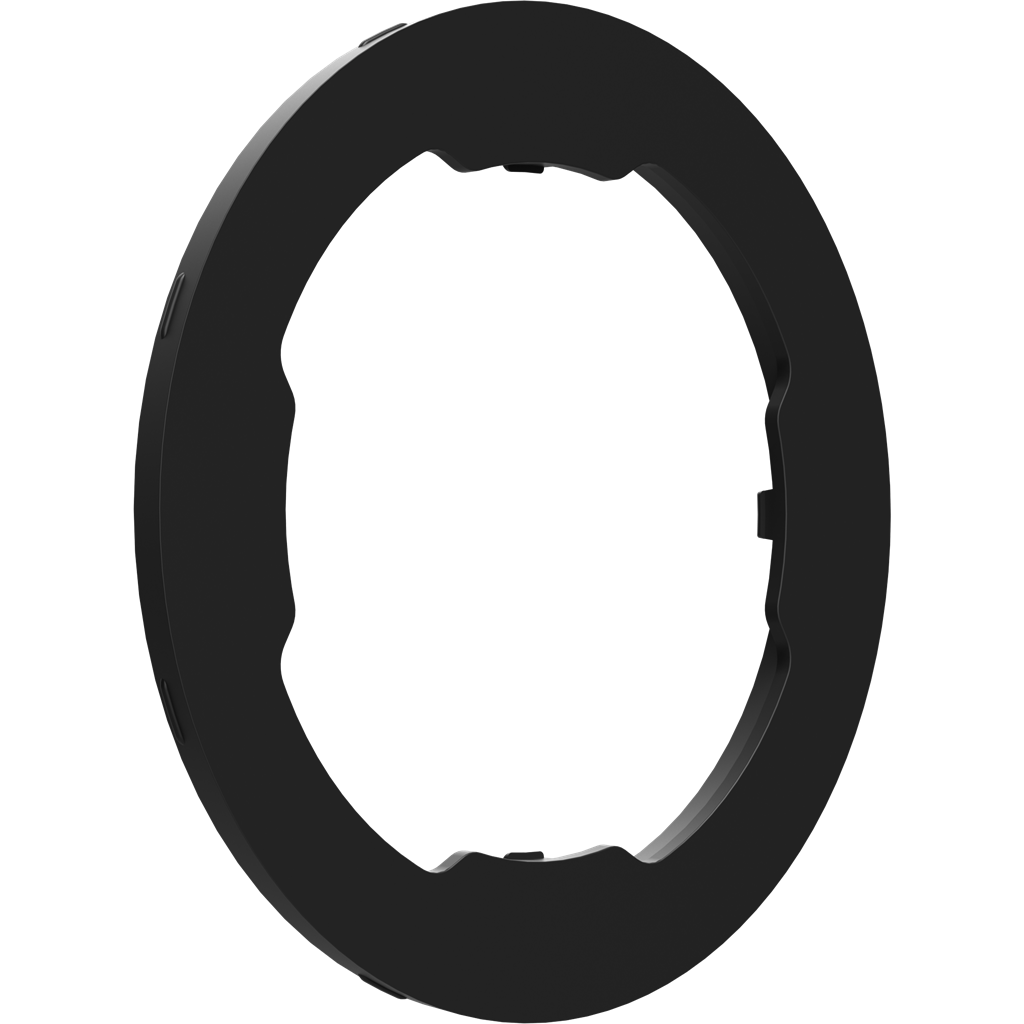 Quadlock MAG Ring