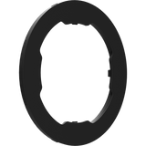 Quadlock MAG Ring