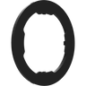 Quadlock MAG Ring