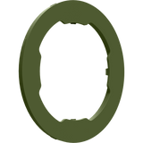 Quadlock MAG Ring
