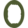 Quadlock MAG Ring