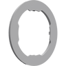 Quadlock MAG Ring