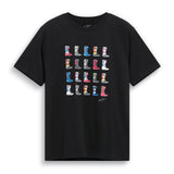 Alpinestars Many CSF Mens T-Shirt