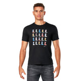 Alpinestars Many CSF Mens T-Shirt