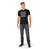 Alpinestars Many CSF Mens T-Shirt