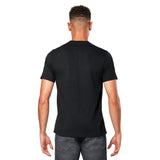 Alpinestars Many CSF Mens T-Shirt