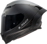 LS2 FF807 Dragon Full Face Carbon Helmet
