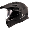 LS2 MX702 Pioneer II Adventure Helmet