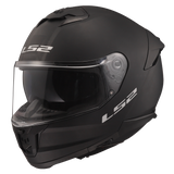 LS2 FF808 Stream II Full Face Helmet