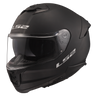 LS2 FF808 Stream II Full Face Helmet