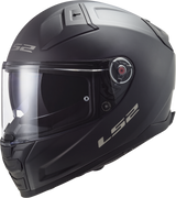 LS2 FF811 Vector II Full Face Helmet