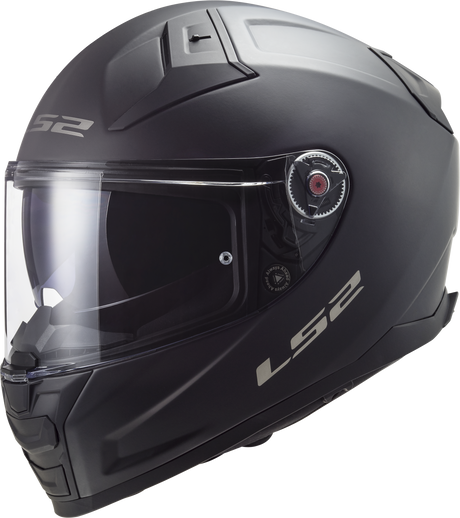 LS2 FF811 Vector II Full Face Helmet