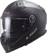 LS2 FF811 Vector II Full Face Helmet