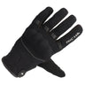 Richa Scope Textile Waterproof Short Gloves
