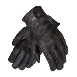 Merlin legacy D3O Leather Gloves