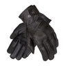 Merlin legacy D3O Leather Gloves