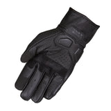 Merlin legacy D3O Leather Gloves