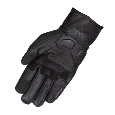 Merlin legacy D3O Leather Gloves
