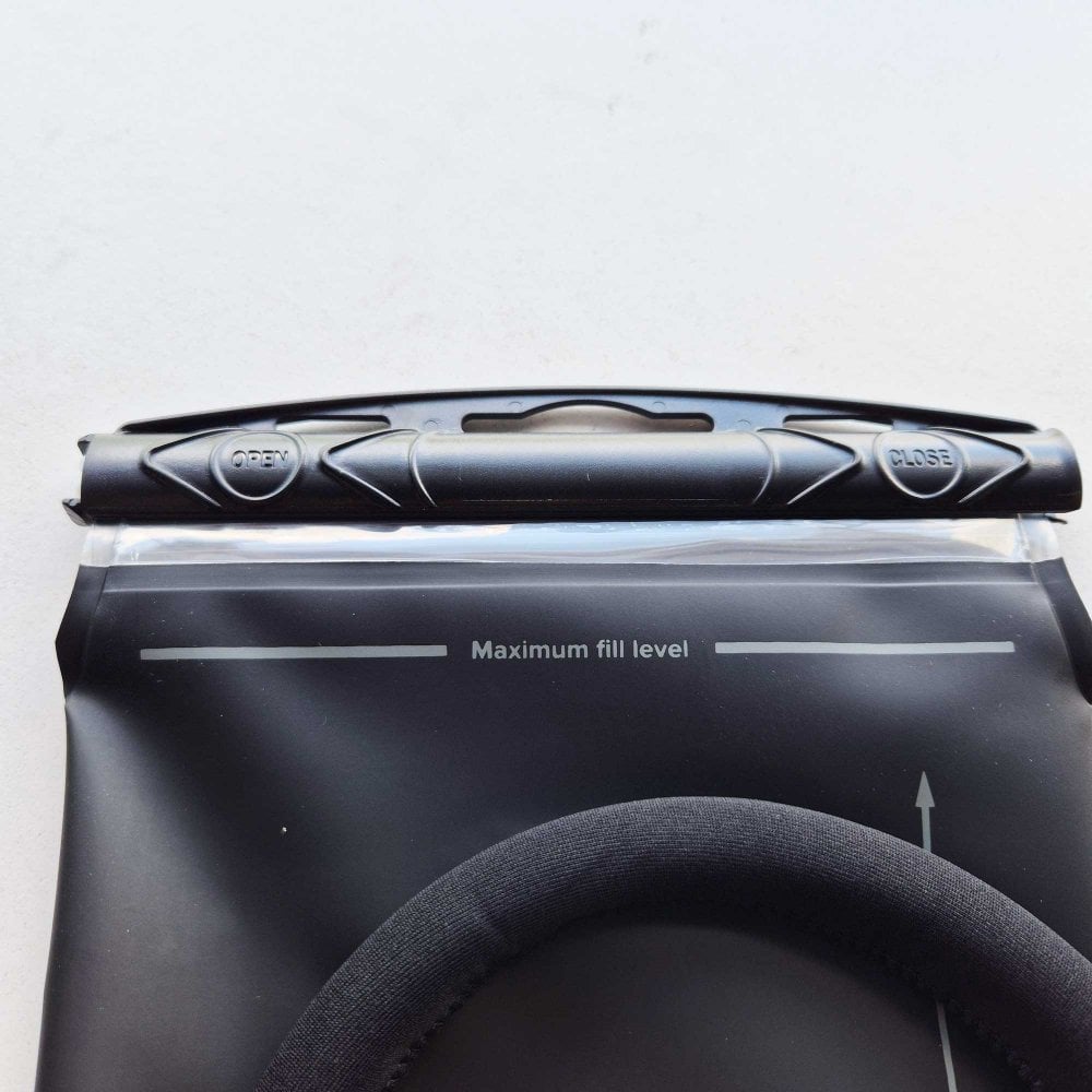 Merlin Motorcycle Hydration Bladder 2.5 Litre