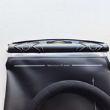 Merlin Motorcycle Hydration Bladder 2.5 Litre