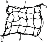 MIDA Ontour Luggage Cargo Net