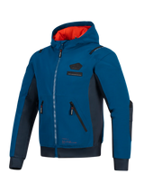 Alpinestars Moblast Waterproof Jacket