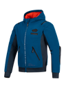 Alpinestars Moblast Waterproof Jacket