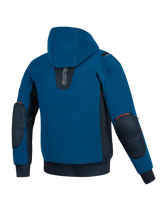 Alpinestars Moblast Waterproof Jacket