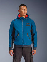 Alpinestars Moblast Waterproof Jacket