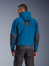 Alpinestars Moblast Waterproof Jacket