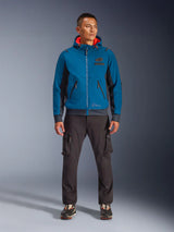 Alpinestars Moblast Waterproof Jacket