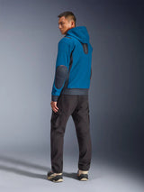 Alpinestars Moblast Waterproof Jacket