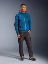 Alpinestars Moblast Waterproof Jacket