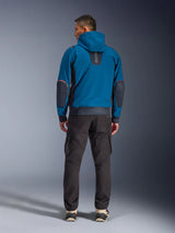 Alpinestars Moblast Waterproof Jacket