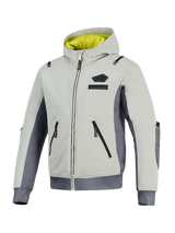 Alpinestars Moblast Waterproof Jacket