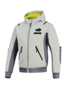 Alpinestars Moblast Waterproof Jacket