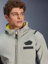 Alpinestars Moblast Waterproof Jacket