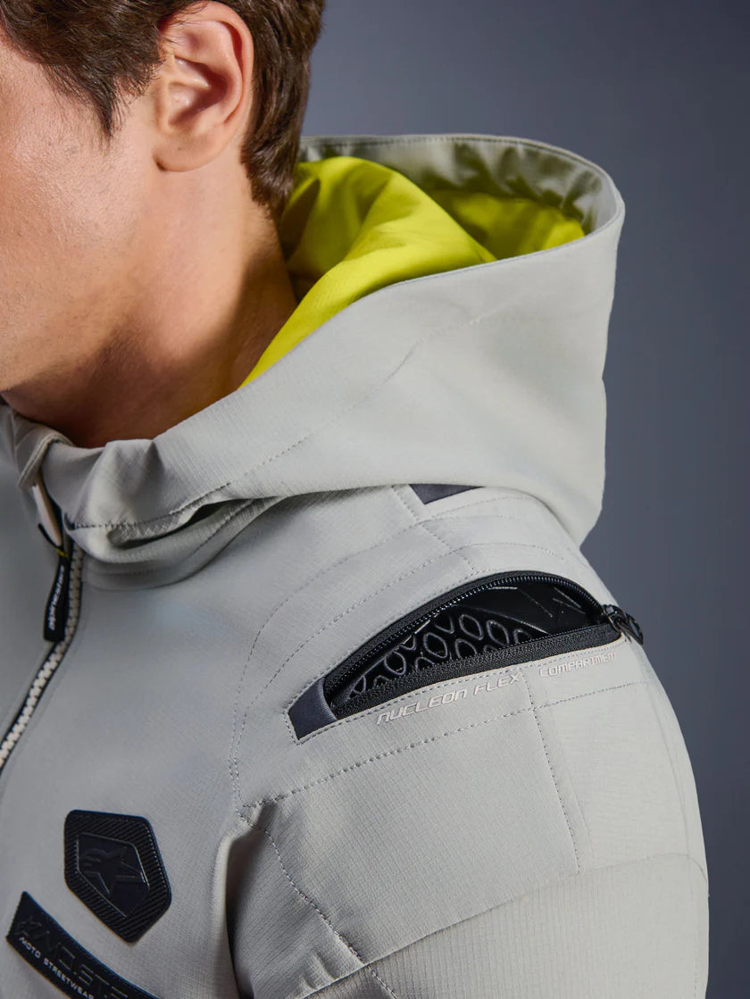 Alpinestars Moblast Waterproof Jacket