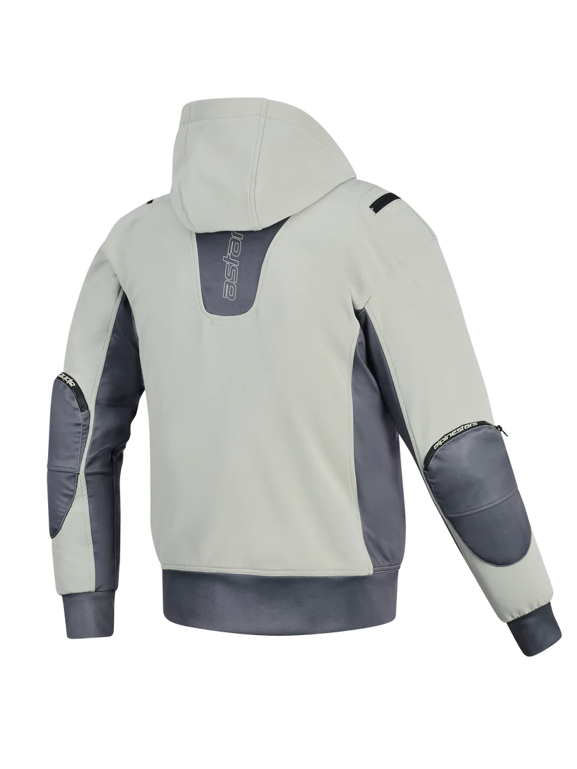 Alpinestars Moblast Waterproof Jacket