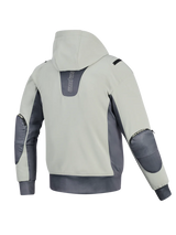 Alpinestars Moblast Waterproof Jacket