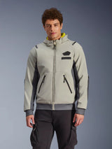 Alpinestars Moblast Waterproof Jacket