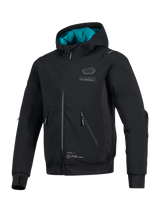 Alpinestars Moblast Waterproof Jacket
