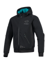 Alpinestars Moblast Waterproof Jacket