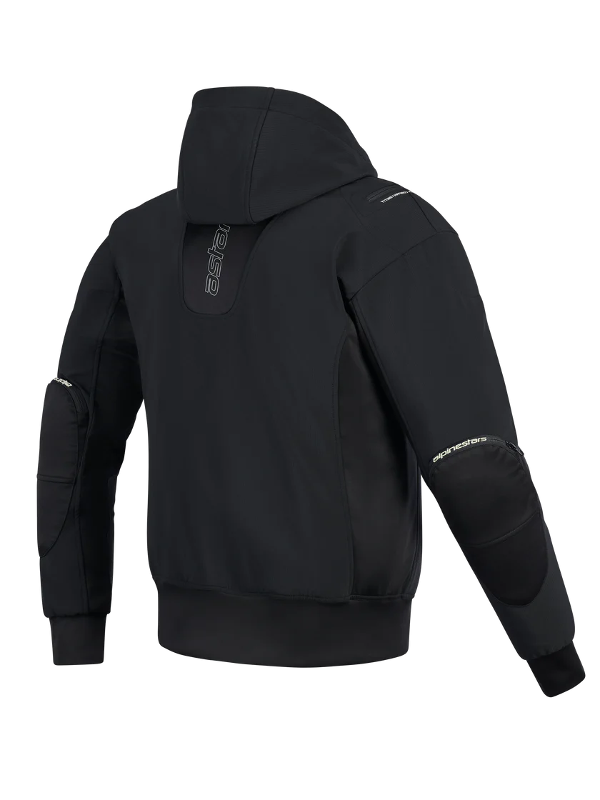 Alpinestars Moblast Waterproof Jacket