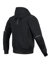Alpinestars Moblast Waterproof Jacket
