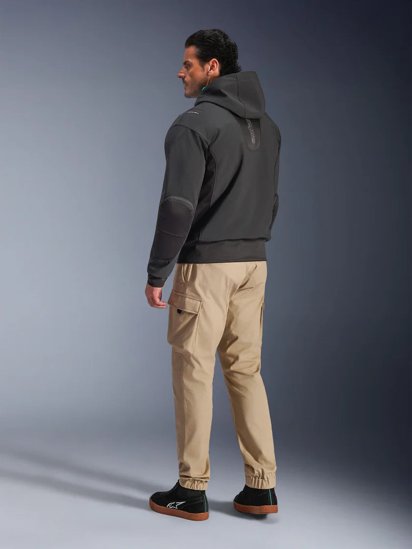 Alpinestars Moblast Waterproof Jacket