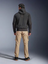 Alpinestars Moblast Waterproof Jacket