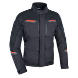 Oxford Mondial 2.0 Waterproof Dry2Dry Textile Jacket