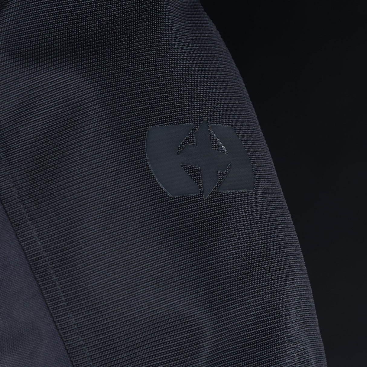 Oxford Mondial 2.0 Waterproof Dry2Dry Textile Jacket